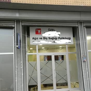 Türk Telekom Kablolarının Düşme Riski Ve Girişin Kısmen Kapalı Olması