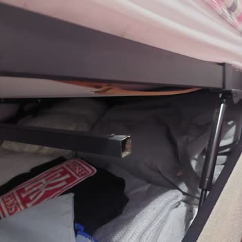 Baza Çökmesi Ve Yetersiz Satış Sonrası Hizmet