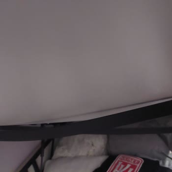 Baza Çökmesi Ve Yetersiz Satış Sonrası Hizmet