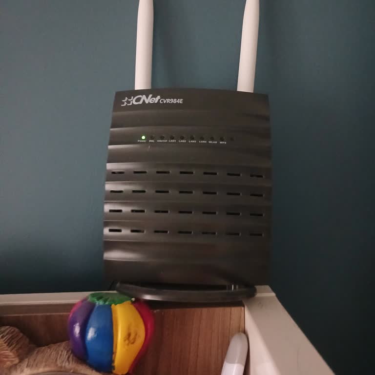 İki Aylık Vodafone Ev İnternet Kesintisi Ve Müşteri Hizmetleri Yanıtsızlığı