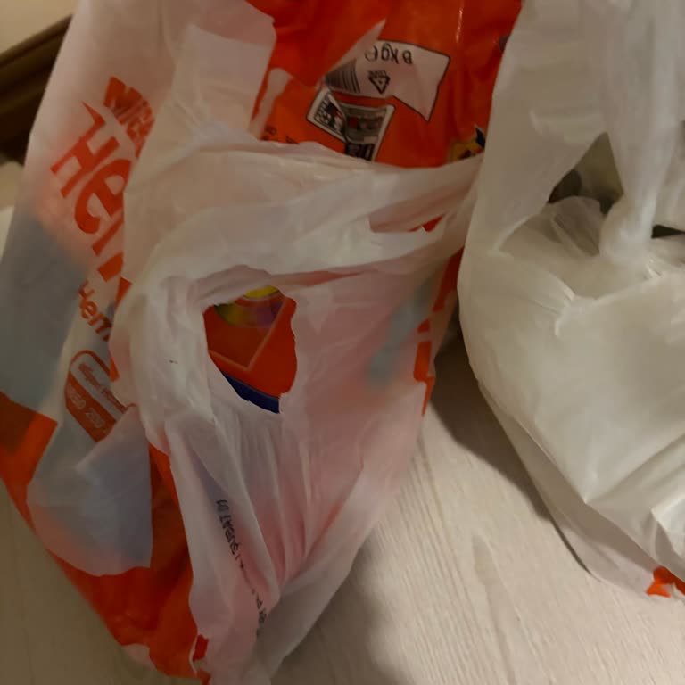 Migros Sanal Markette 'Teslim Edildi' İddiası Yanıltıcı, Sipariş Kapıya Ulaşmadı