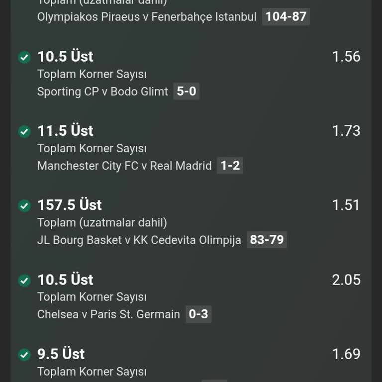 Sistemin Uyarısız Çapraz Bahis Nedeniyle 115.000 TL Bakiyemi Tek Taraflı Silmesi