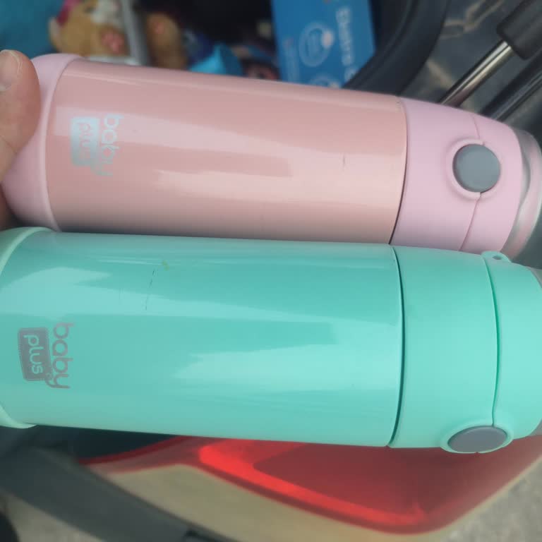 E-Bebek Bursa 152 Evler Şubesinde Su Akıtma Sorunu Ve Personel Davranışı