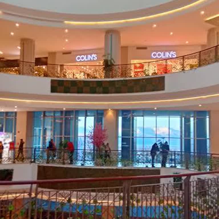 Ses Sistemi Arızası Nedeniyle Kayıp Kişi İçin Duyuru Yapılamadı