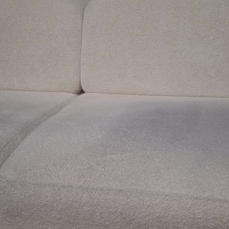 Leke Tutmayan Kumaş Vaadi İhlal Edildi, Çözüm Bekleniyor