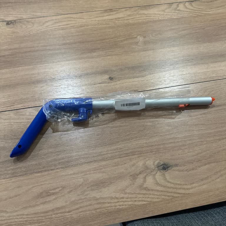 Yanlış Ürün Gönderimi Ve Cevapsız Telefon Desteği