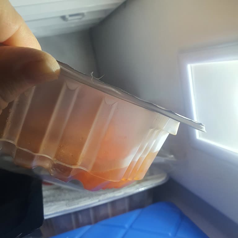 Özel Servis | 0850 307 6601 Kuzey Group Elektronik Teknik Servis