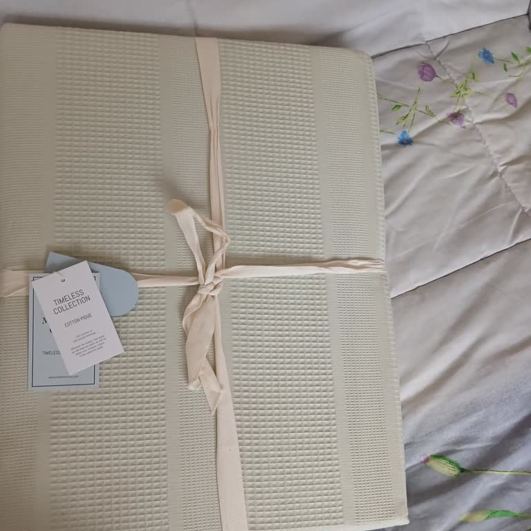 Nevresim Renk Uyumsuzluğu Nedeniyle Değişim Talebim Reddedildi