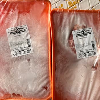 Kuzu Kol Eksik Gönderildi, Müşteri Hizmetine Ulaşamıyorum