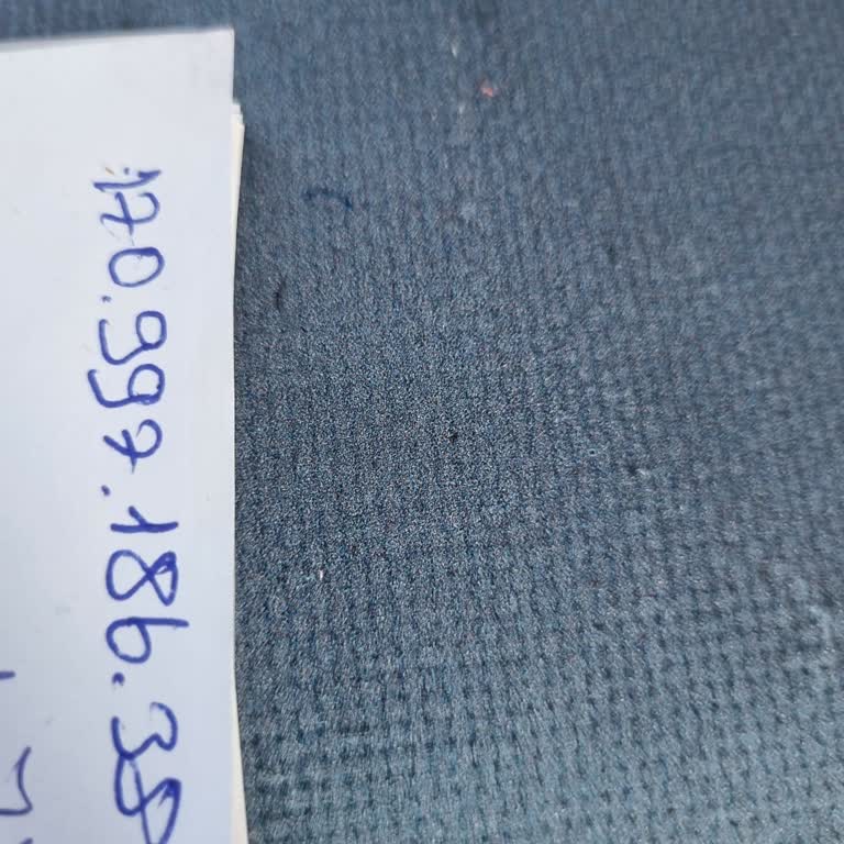 Superonline'da Teslim Edilen Modem İçin Haksız Fatura Ve Bayi İddialarına Şikayet