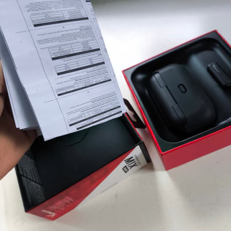 Yanlış Model Ve Arızalı Kulaklık Gönderimi İçin Tam İade Talebi