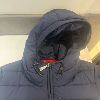 Montlarda Leke Ve Salma, Uzun İnceleme Süreci Ve Para İadesi Talebi