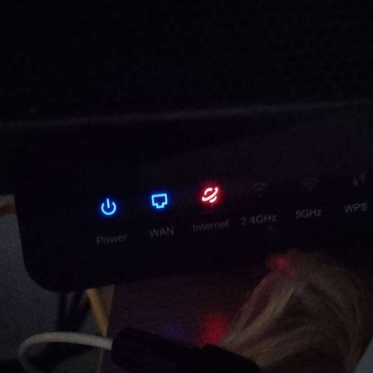 İnternet Kesintisi Ve IP Sorunu: Acil Çözüm Bekliyoruz