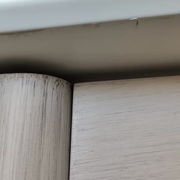 Ayıplı Masanın İadesi Gecikiyor Ve Müşteri Hizmetleri Çelişkili Açıklama Yapıyor