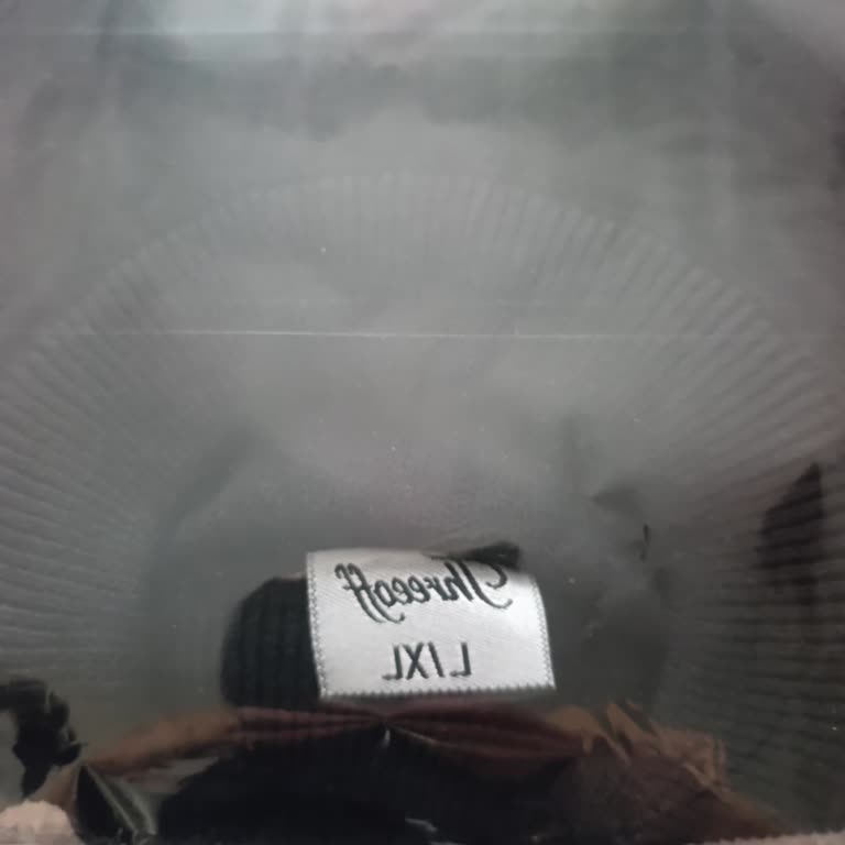 Yanlış Beden Ve Ürün Gönderimi Nedeniyle 1000 TL Zarar Ve Sürekli Kargo Takibi