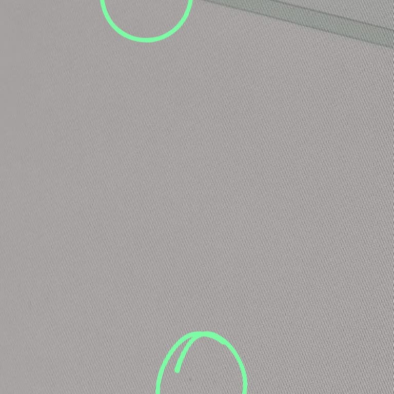 İki Ölü Piksel Nedeniyle Monitör İadesi Reddedildi