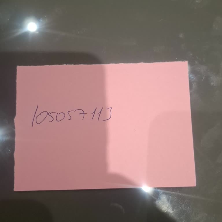 33 Haftalık Hamile Hastada Yatış Onayı Gecikmesi Ve Sürekli Evrak Talebi