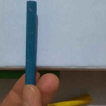 Kirpi Bul Tak Oyununun Ahşap Çubukları Kıymıklı, Çocuk Güvenliği İçin Değişim Talebi