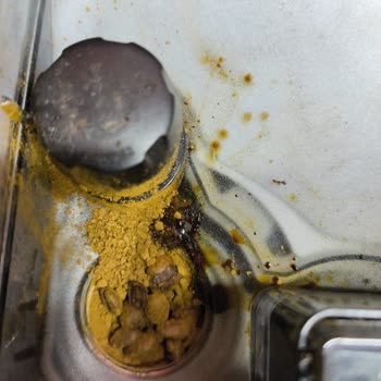 Garanti Kapsamındaki Kahve Makinesinde Kırılan Değirmen İçin 3500 TL Ücret Talebi