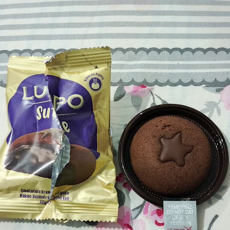 Şölen Kekinde Yabancı Madde, Çocuklar Risk Altında