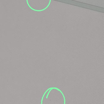 Ölü Piksel Sorunu Nedeniyle İade Talebim Reddedildi Ve Müşteri Hizmetleri Cevap Vermiyor