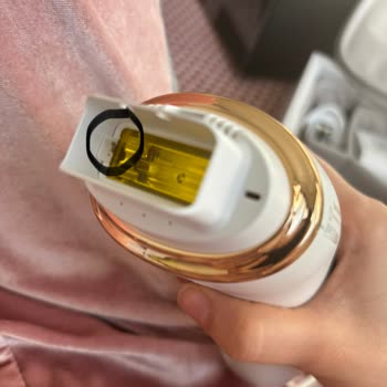 Braun Beni Hem Maddi Hem Manevi Olarak Çok Mağdur Etti