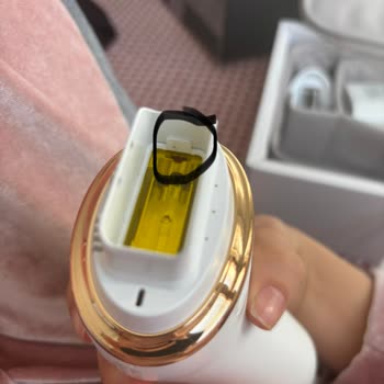 Braun Beni Hem Maddi Hem Manevi Olarak Çok Mağdur Etti