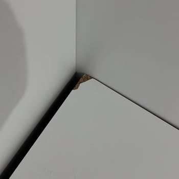 Defolu Bebek Odası Takımı, Geciken Kurulum Ve İade Talebi