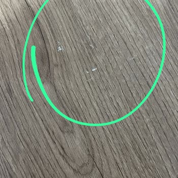 Defolu Bebek Odası Takımı, Geciken Kurulum Ve İade Talebi