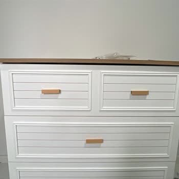 Defolu Bebek Odası Takımı, Geciken Kurulum Ve İade Talebi