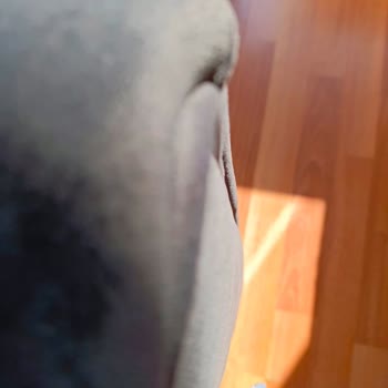 Üretim Hatası Nedeniyle Ayıplı Kanepe Ve Koltuk Takımı İçin Acil Değişim Talebi