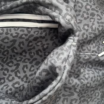 Ürün Kalitesizliği Ve İade Reddi Nedeniyle Tam Geri Ödeme Talebi