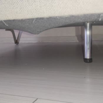 Kilim Mobilya Şile Koltuk Takımında Oturma Yayları Sürekli Patlıyor Ve Değişim Talebi