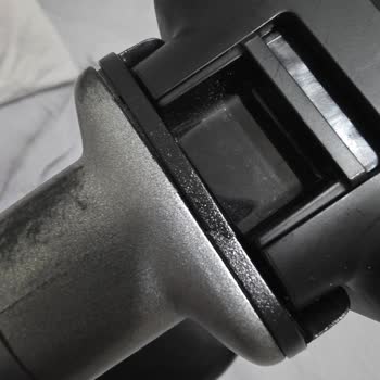 Philips Ürünü Aldığım Günden Beri Ciddi Kalite Sorunları Yaşıyorum