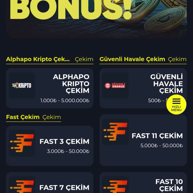 Slot Oyunlarındaki Çarpan Eksikliği Ve Çekim Engeli