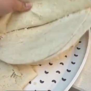 A101 Kötü Ürün Satışı