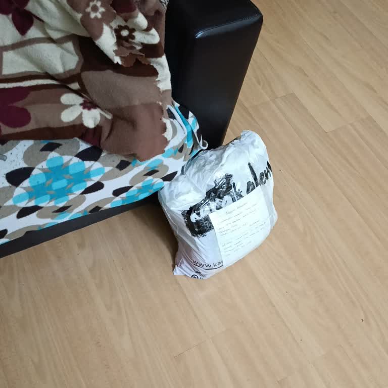 Bal İçeren Paketin Yanlış Ambalajı Nedeniyle 460 TL Mağduriyet Ve İndirim Talebi