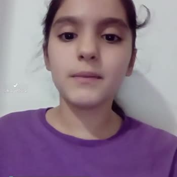 TRT Çocuk Lütfen Dönüş Yapın