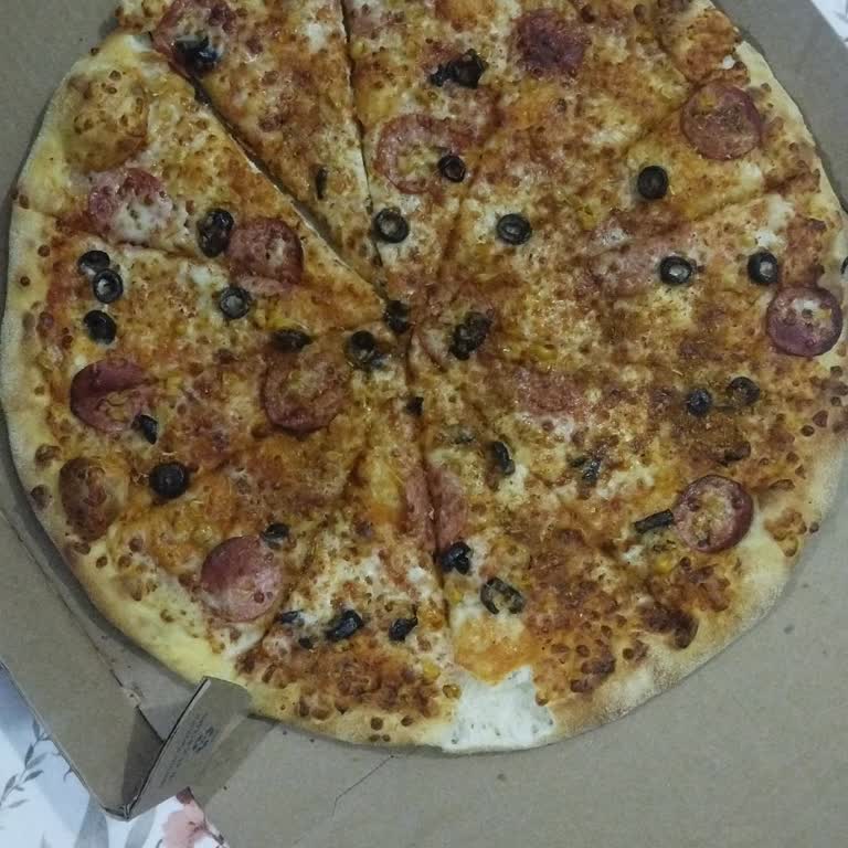 Kampanya Şartına Uymayan Teslimat Ve İlgisiz Şube Personeli