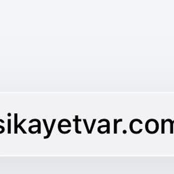 Kesilen Aramalar Ve Çekim Sorunu Nedeniyle Cezasız Geçiş Talebi