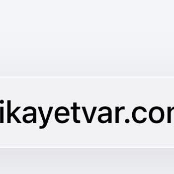 Kesilen Aramalar Ve Çekim Sorunu Nedeniyle Cezasız Geçiş Talebi