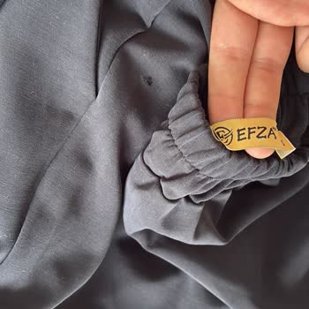 Ayıplı Ürün Ve Kargo Masrafı İadesi Talebi