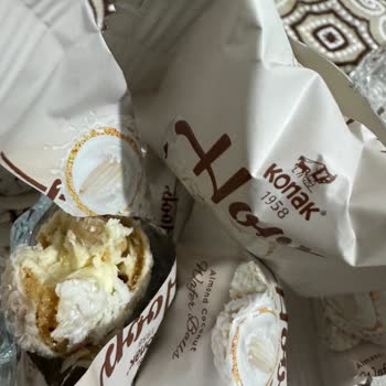 Yanıltıcı Bademli Etiketi Ve Alerjik Risk Oluşturan İçerik