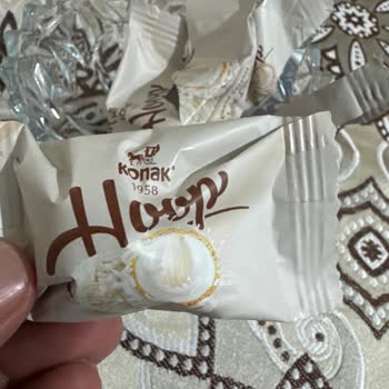 Yanıltıcı Bademli Etiketi Ve Alerjik Risk Oluşturan İçerik