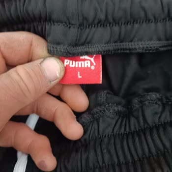 Yanlış Beden Ve Kusurlu Ürün İçin Anında İade Ve Yeniden Gönderim Talebi