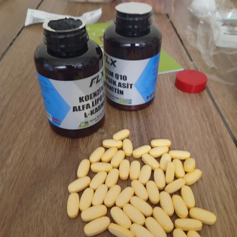 Ambalajda 60 Yazarken 50 Ürün Gönderildi, Yanıltıcı Uygulama