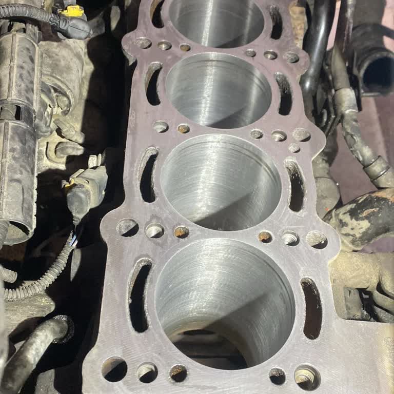 Otoparcasan.com Paramın İadesini Bekliyorum