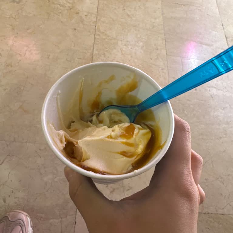 Burger King Çalışanının Yasa Dışı İddiası Ve Uygunsuz Üslubu