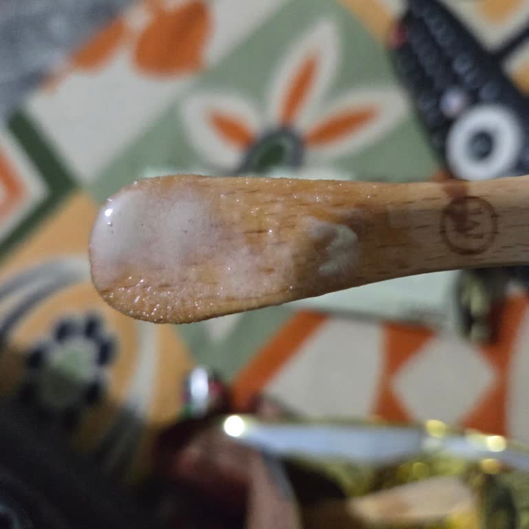 Magnum Mini Dondurmanın Erime Donma Sorunu Ve Tadı Değiştiği İçin İade Talebi