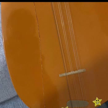 Dolap Ve PTT Kargo Sorumluluk Reddiyle Bağlamam Paramparça, 3 Bin TL Zarar